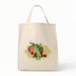Fruit Grocery Bag Fruit Grocery Bag