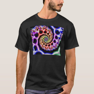 fruity loop t shirt