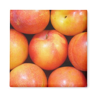 Fruit Magnet 01 by phantompanther
