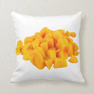 mango pillow