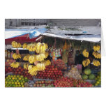 FRUIT MARKET KATHMANDU NEPAL cards