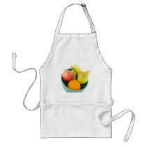 Fruit Mix Bowl Angle Aprons