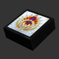 'Fruit of Dreams' gift boxes
