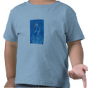 Fruit of the Blossom Buddha Toddler Tee t-shirts