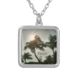 Fruit Of The Spirit Necklace necklaces