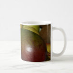 Fruit on a Mug