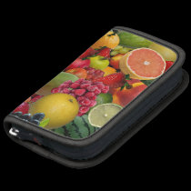 Fruit planners