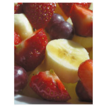 Fruit plate flyers by Boogybunny Fruit plate flyers
