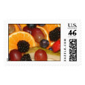 Fruit postage