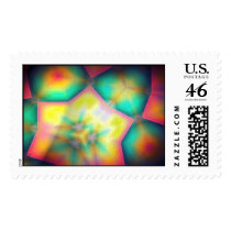 Fruit postage