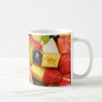 fruit salad mugs