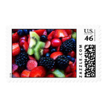 fruit_salad postage