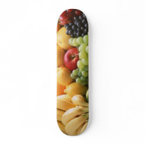FRUIT skateboards