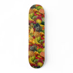 Fruit Skate Decks