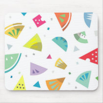 Fruit_Slice mousepads