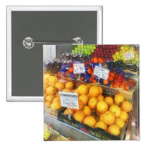 Fruit Stand Hoboken NJ buttons