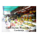 Fruit Stand posters