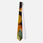 fruit ties