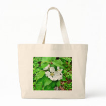 Fruit Tree Flower bags by lifesphere Fruit Tree Flower bags