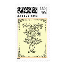 Fruit Tree Postage postage by musicaficta Fruit Tree Postage postage