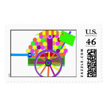 fruit wagon300dpi postage