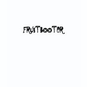 FRUITBOOTER