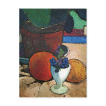 Fruits and Colors Oil Painting postcards by rahulbiswas Fruits and Colors Oil Painting postcards