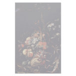 Fruits By Mignon Abraham Stationery Paper