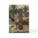 fruits of a long journey card by nefera fruits of a long journey card