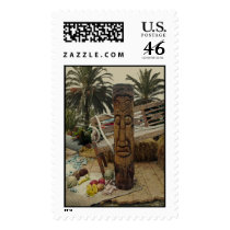 fruits of a long journey stamp by nefera fruits of a long journey stamp