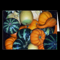 Fruits of Fall cards by erin_kathleen Fruits of Fall cards