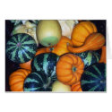 Fruits of Fall cards by erin_kathleen Fruits of Fall cards