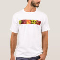 fruits of the spirit t-shirts by kylasankey fruits of the spirit t-shirts