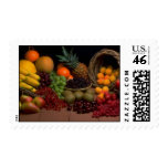 Fruits Postage