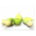 fruits posters by Estevez fruits posters