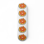 Fruits Skate Board