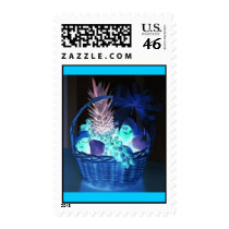 Fruity2 postage