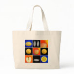 Fruity bag