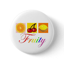 Fruity buttons by stephenone937 Fruity buttons