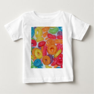 fruit loops shirt