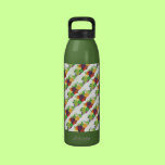 Fruity Design Water Bottle water bottles