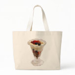 Fruity Italian Sundae Bag