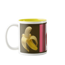 Fruity Mug mugs