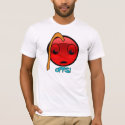 Fruity: Opps t-shirts by jonpar Fruity: Opps t-shirts