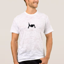 Frumunda Vintage T t-shirts by frumunda Frumunda Vintage T t-shirts