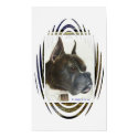 Frussy The Boxer posters by ArtByKimberley Frussy The Boxer posters