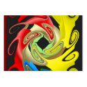 Frustration business cards by dndartstudio Frustration business cards