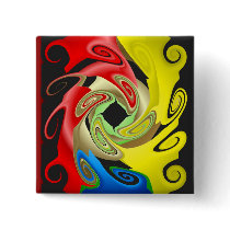 Frustration buttons