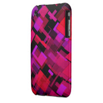 Frustration casemate cases