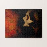 Frustration puzzle puzzles